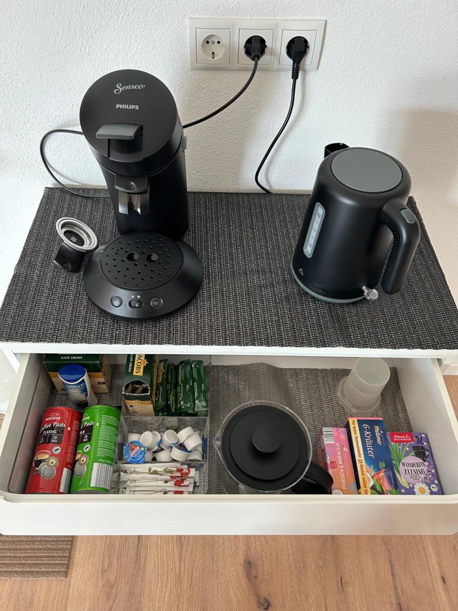 Allgaeu Zimmer Leandi Memmingen Exteriör bild
