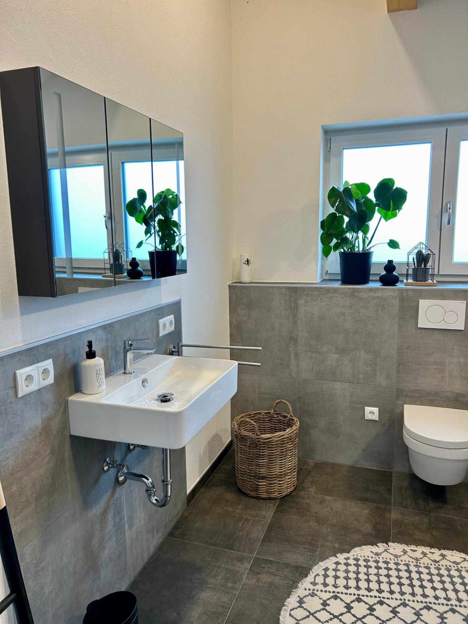 Allgaeu Zimmer Leandi Memmingen Exteriör bild