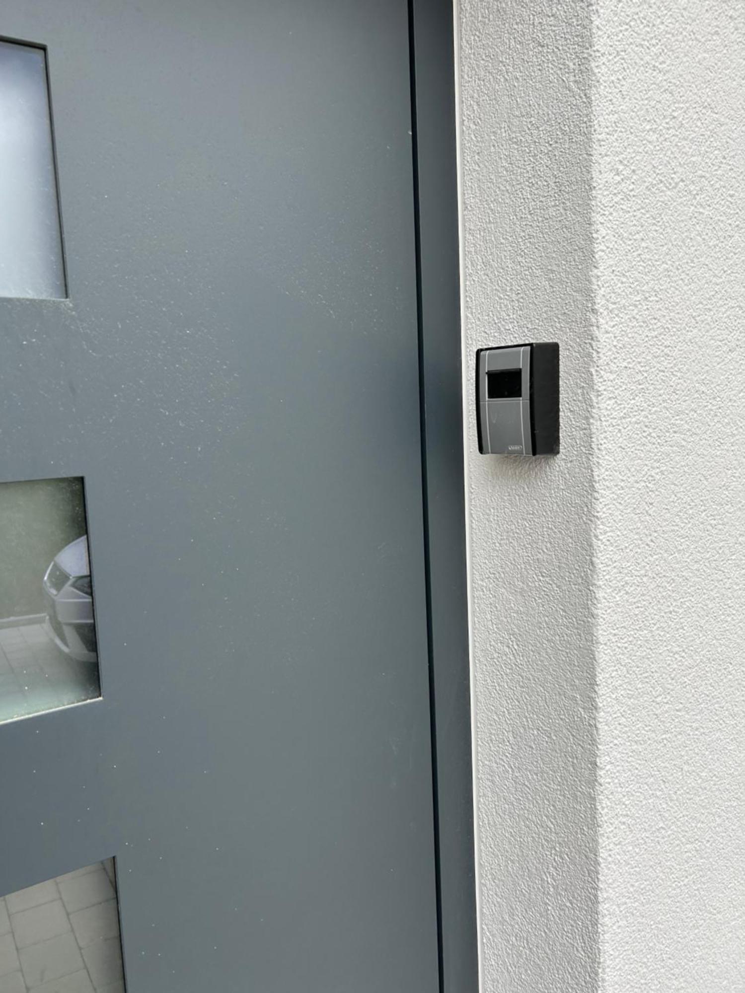 Allgaeu Zimmer Leandi Memmingen Exteriör bild