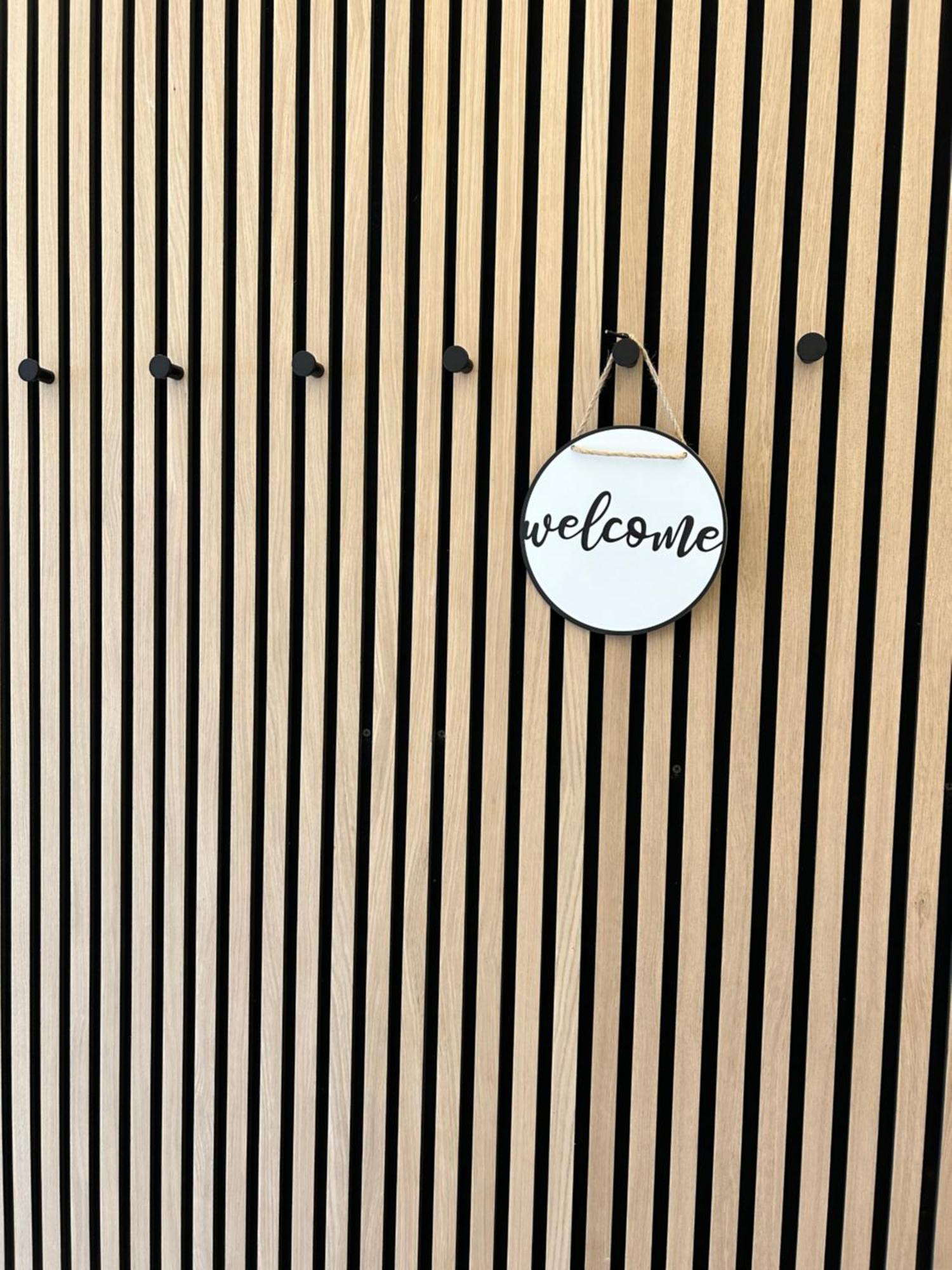Allgaeu Zimmer Leandi Memmingen Exteriör bild